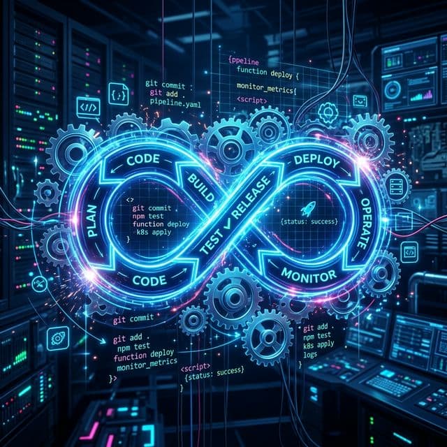 Software Development Lifecycle: Why Engineering Discipline Is Your Biggest Asset