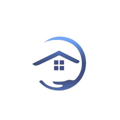 Thiqa Medical Services