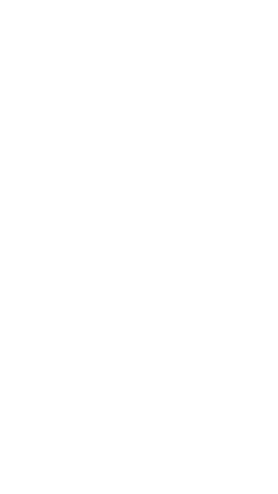 Blore Agency Logo