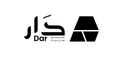 Client Logo 6