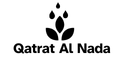 Client Logo 9
