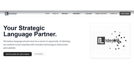Ideolingo image 2