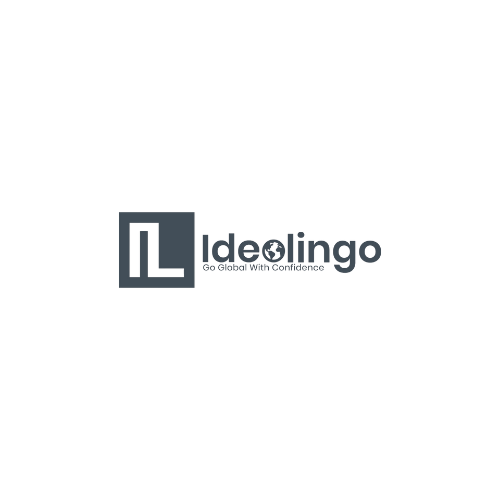 Ideolingo image 6