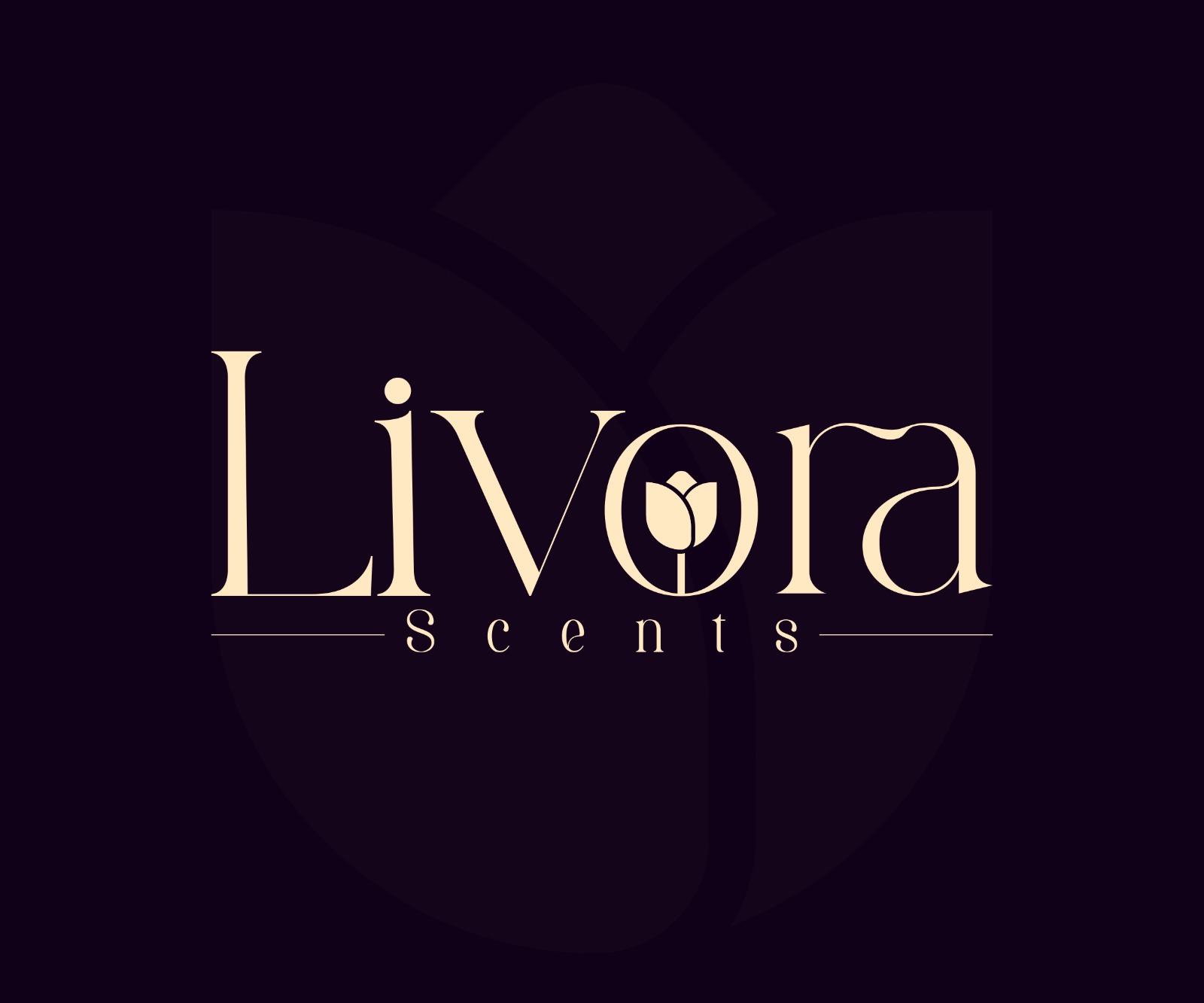 Livora Scents Rebranding — Luxury Home Fragrance Brand image 10
