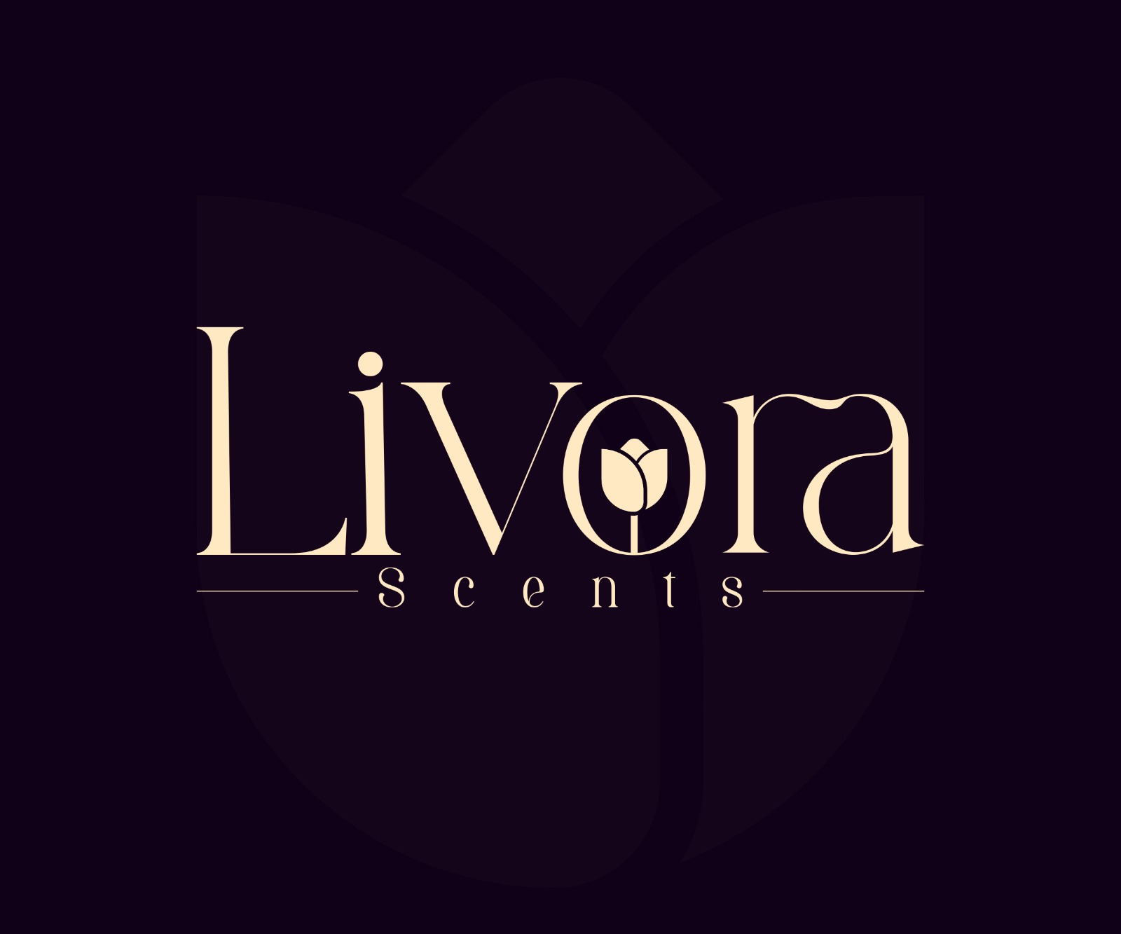 Livora Scents Rebranding — Luxury Home Fragrance Brand image 11