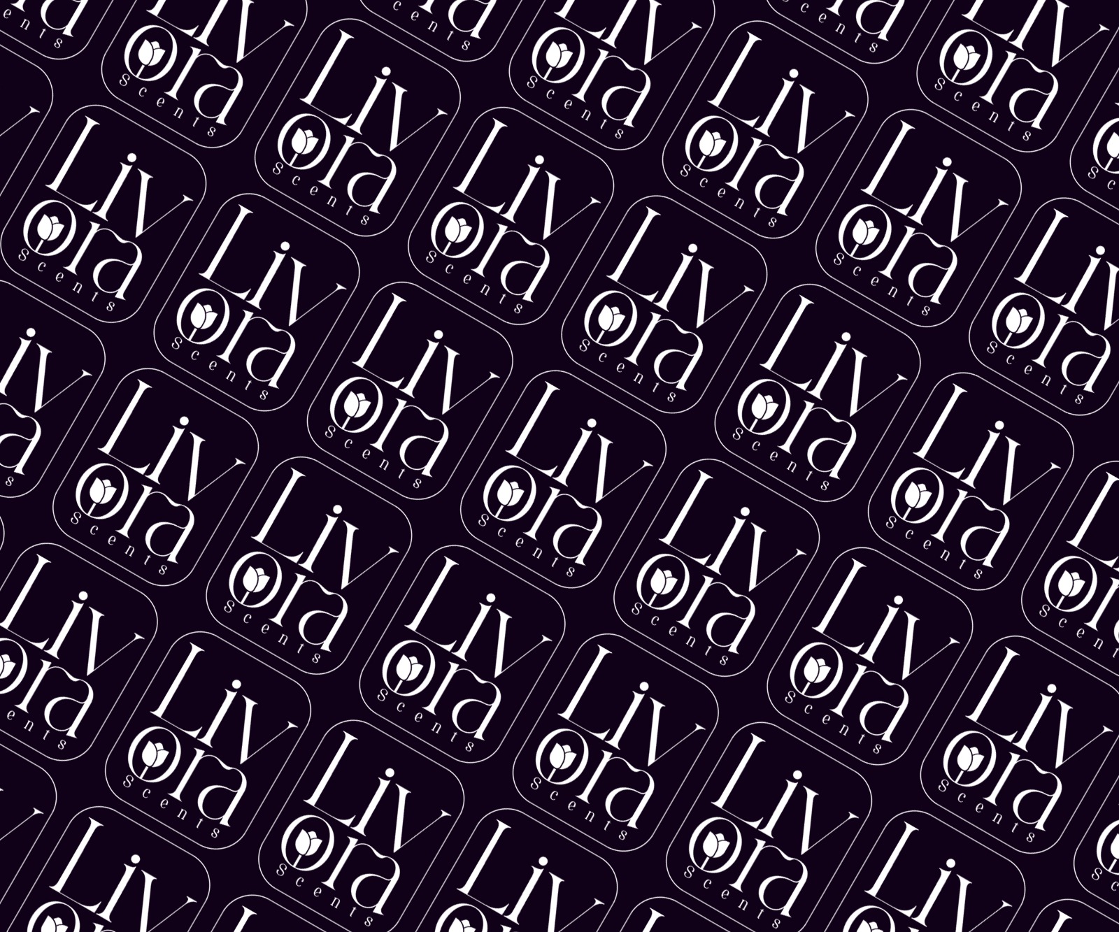 Livora Scents Rebranding — Luxury Home Fragrance Brand image 7