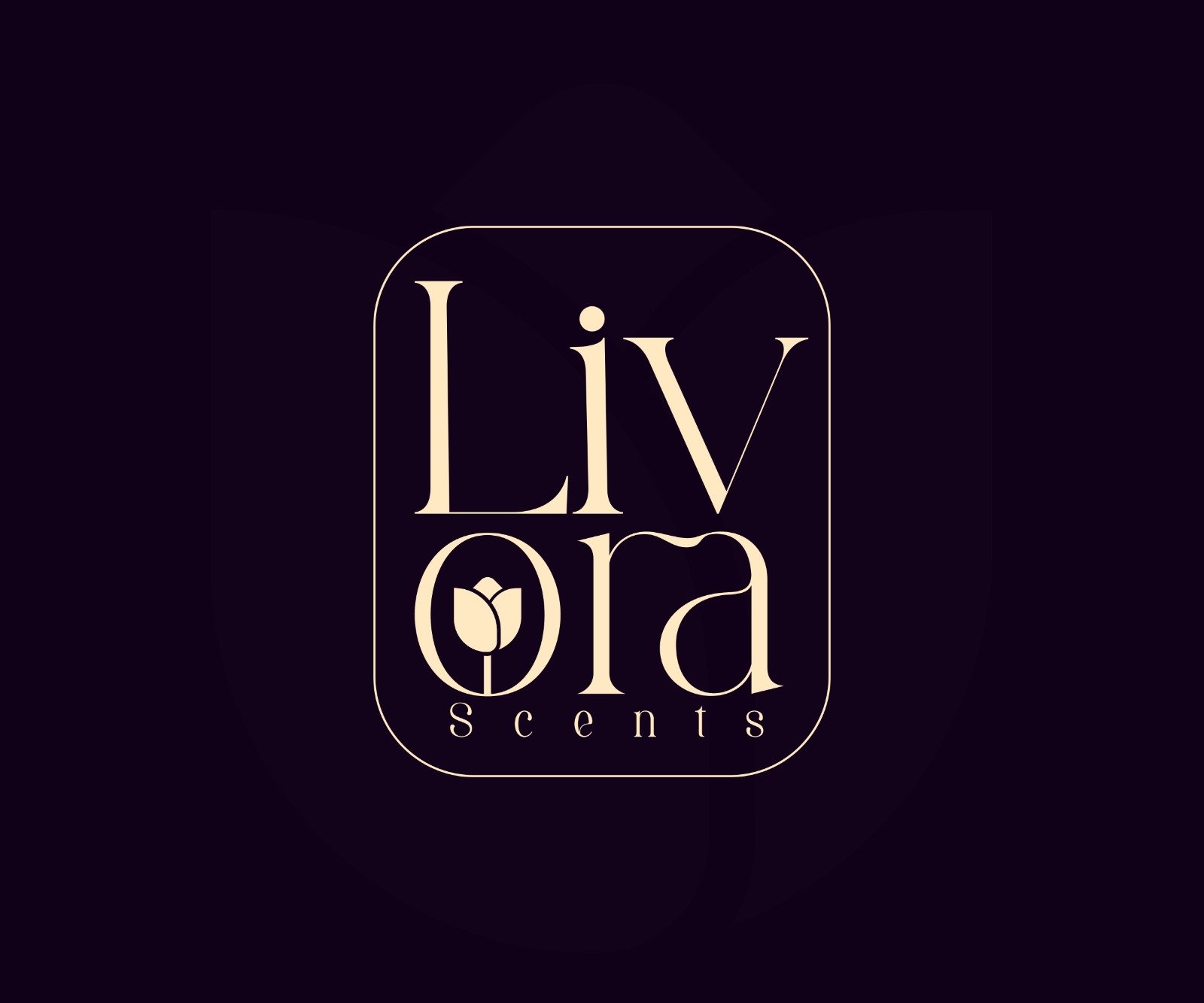Livora Scents Rebranding — Luxury Home Fragrance Brand image 9