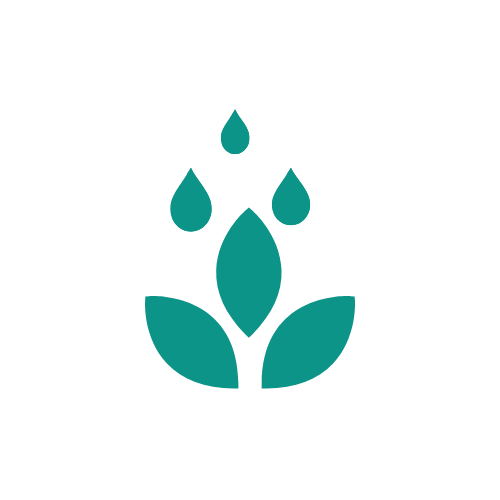 Qatrat Al Nada Medical Services image 1