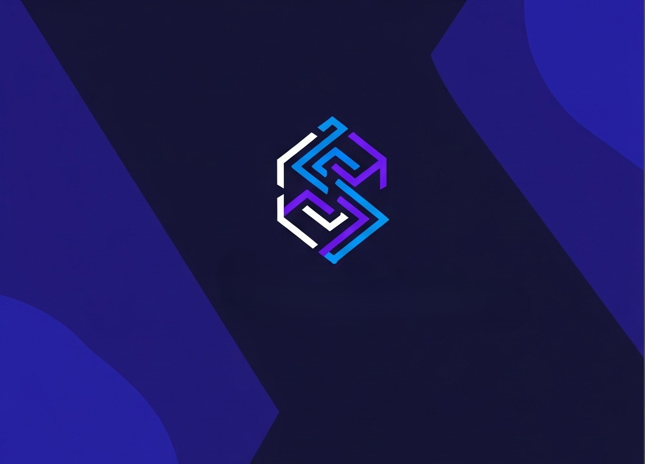 TechStart Complete Rebrand image 4