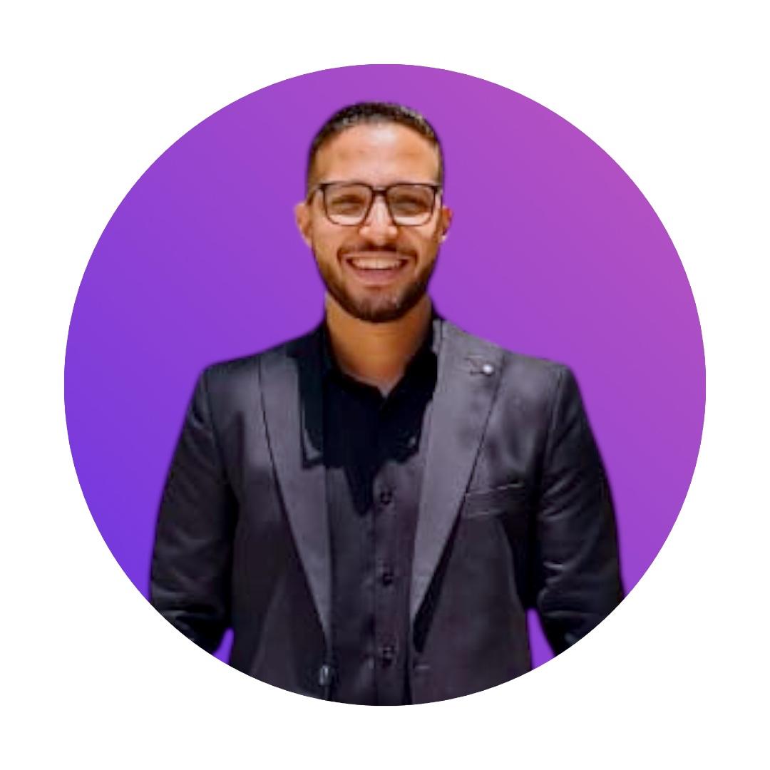 Mohamed Hassan